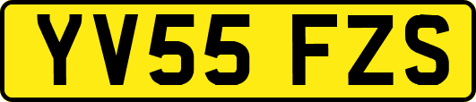 YV55FZS