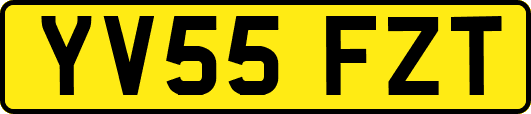 YV55FZT