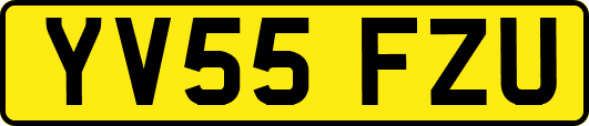 YV55FZU