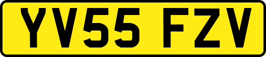 YV55FZV
