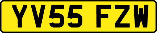 YV55FZW