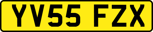 YV55FZX