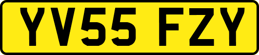 YV55FZY
