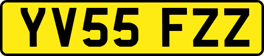YV55FZZ
