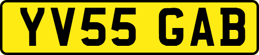 YV55GAB