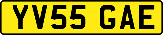 YV55GAE