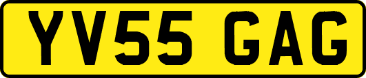 YV55GAG