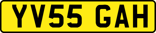 YV55GAH