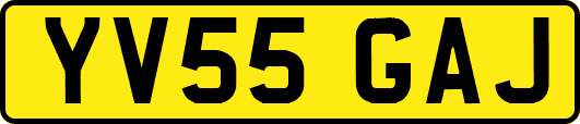 YV55GAJ