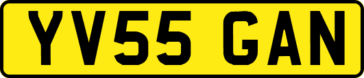 YV55GAN