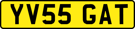 YV55GAT