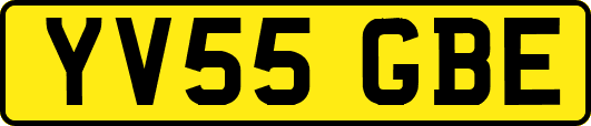 YV55GBE