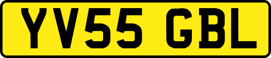 YV55GBL