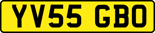 YV55GBO