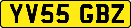 YV55GBZ