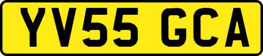 YV55GCA