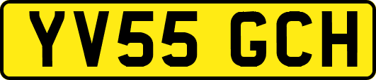 YV55GCH