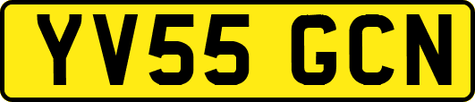 YV55GCN