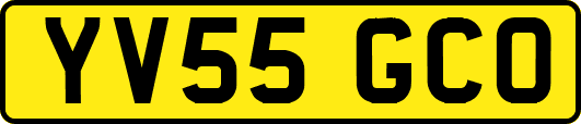 YV55GCO