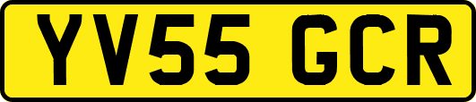 YV55GCR