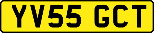 YV55GCT