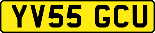 YV55GCU