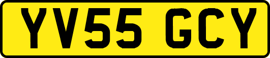 YV55GCY