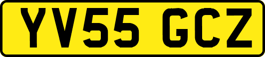 YV55GCZ