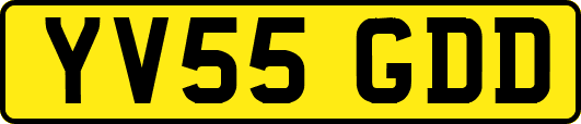 YV55GDD