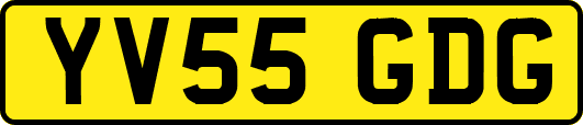 YV55GDG