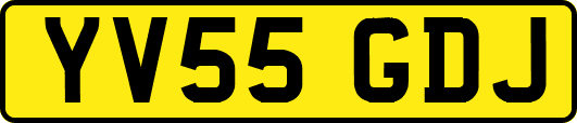 YV55GDJ