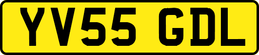 YV55GDL