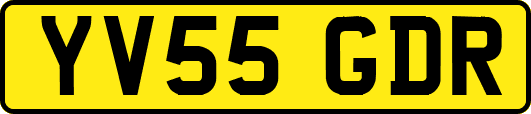 YV55GDR