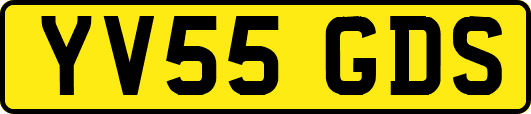 YV55GDS