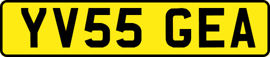 YV55GEA