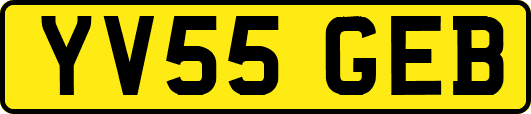 YV55GEB