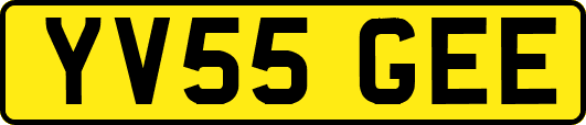 YV55GEE