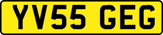 YV55GEG