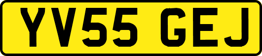 YV55GEJ