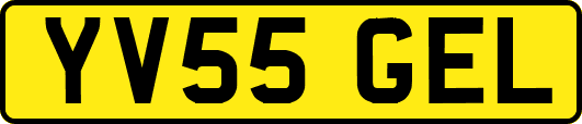 YV55GEL