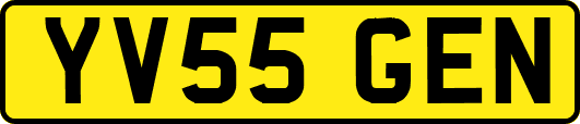 YV55GEN