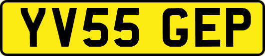 YV55GEP