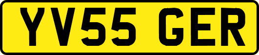 YV55GER