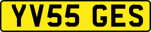 YV55GES