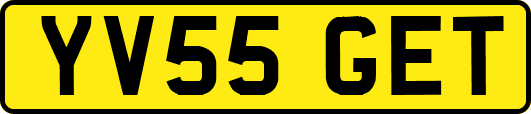 YV55GET