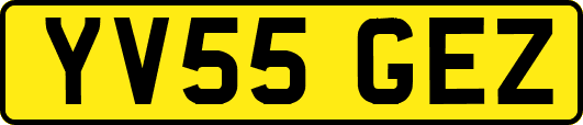 YV55GEZ