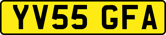 YV55GFA
