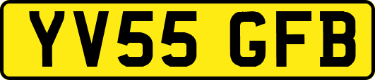 YV55GFB
