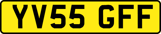 YV55GFF