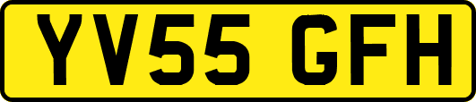 YV55GFH